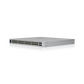 Коммутатор UBIQUITI USW-Pro-48-POE