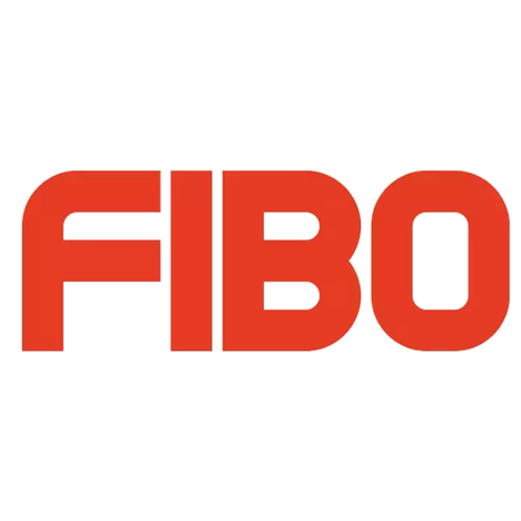 Сетевой адаптер FIBO FT-N10-IP32SFP+    PCIe 3.0, 2*SFP+ порта 10G, Intel X710