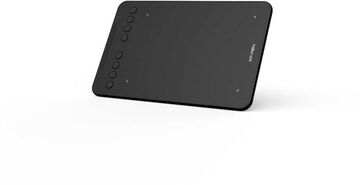 Графический планшет XP-Pen Deco Mini7