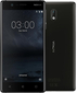 Смартфон Nokia 3 TA-1032 16 ГБ черный