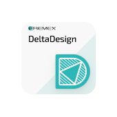 Delta Design