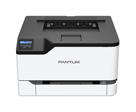 PANTUM CP2200DW