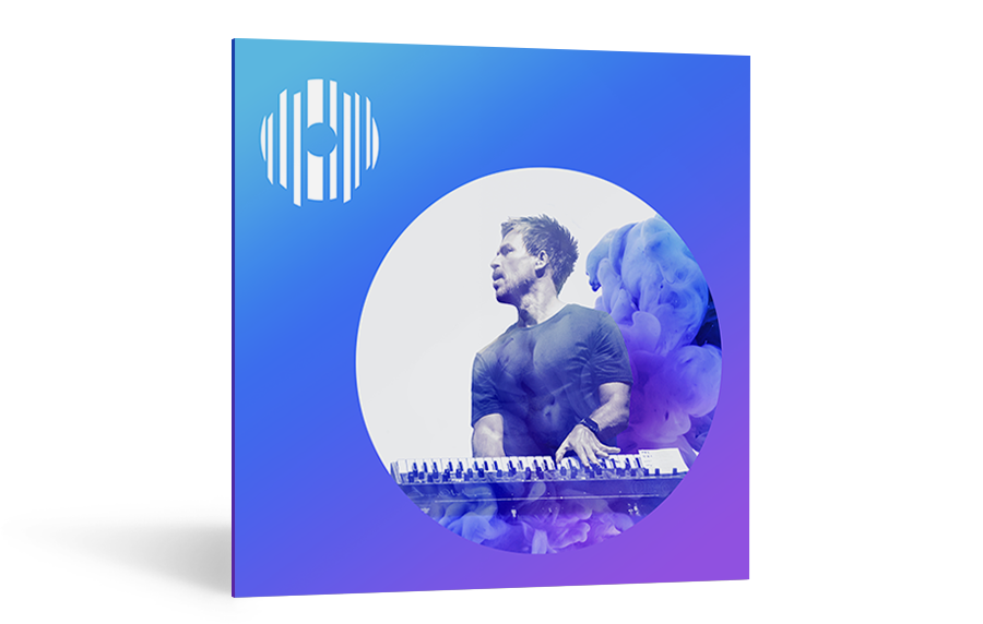 iZotope Stutter Edit