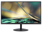 Монитор ACER SA272E 27.0-inch черный