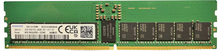 Оперативная память Samsung Desktop DDR5 6400МГц 32GB, M321R4GA3PB2-CCPWF
