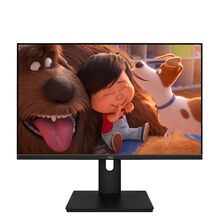 Монитор Aiwa MF2203 21.5-inch черный