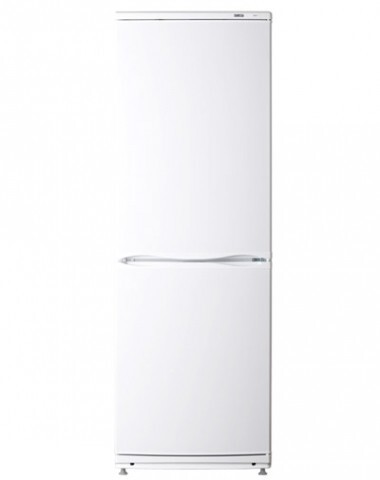 ATLANT XM-4012-022