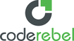 Code Rebel LLC