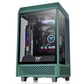 Корпус Thermaltake The Tower 100