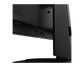 Монитор MSI 321UPX QD-OLED 31.5-inch черный