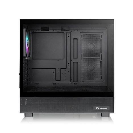 Корпус Thermaltake View 270 TG