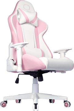 Кресло игровое Cooler Master  Caliber R1S