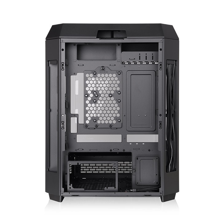 Корпус Thermaltake The Tower 600