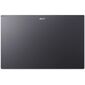 Ноутбук ACER Aspire 5 A515-58GM NX.KQ4CD.007 Intel Core i5-13420H (темно-серый)