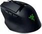 Мышь Razer Basilisk Mobile RZ01-04310100-R3G1, цвет черный