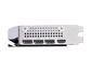 Видеокарта MSI GeForce RTX 5060 Ti 16 ΓБ Retail