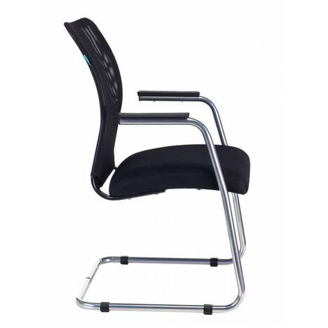 Кресло Бюрократ  CH-599AV