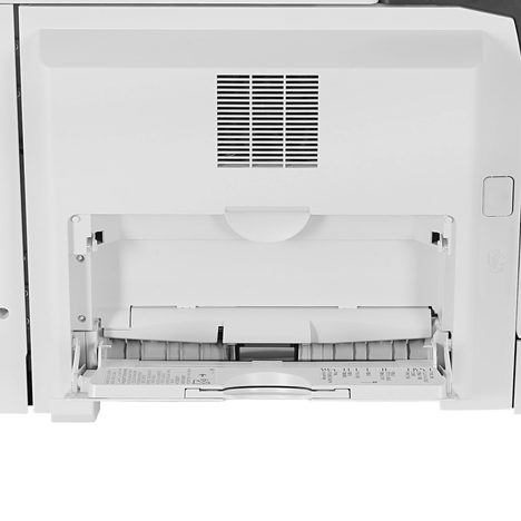 Canon ImageRunner 2425i