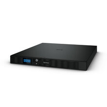 ИБП CyberPower Line-Interactive  PR1000ELCDRT1U