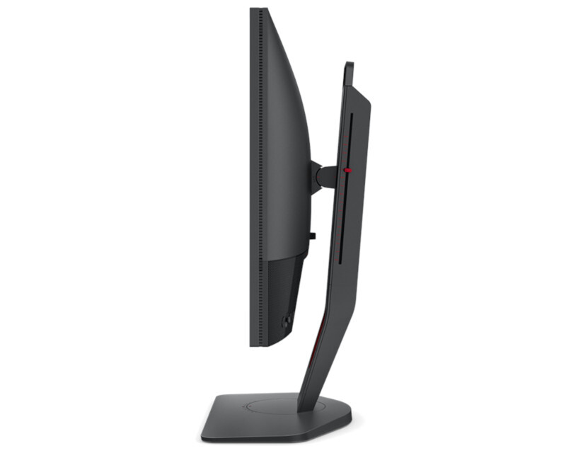 Монитор BenQ XL2411K 24.0-inch черный