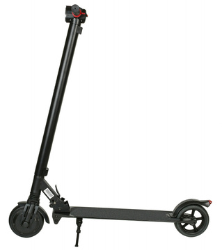 Электросамокат DIGMA HF6.5-6