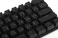 Клавиатура Razer Huntsman Mini RZ03-03391500-R3R1, цвет черный