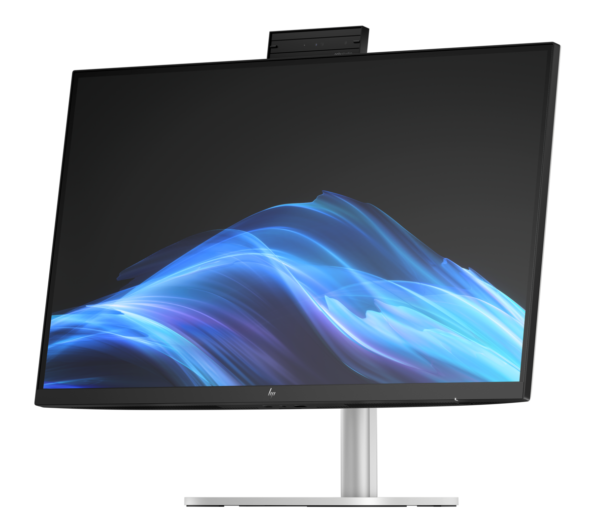 Моноблок HP Inc. EliteStudio 8 G1i 27 512 ΓБ