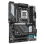 Материнская плата Gigabyte AM5 AMD B850 B850 GAMING X WIFI6E