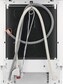 Встраиваемая посудомоечная машина Electrolux EEM48321L