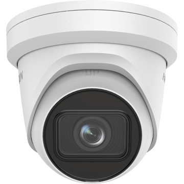 IP-камера Hikvision DS-2CD2H83G2-IZS