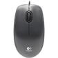 Logitech auto_model 910-001795
