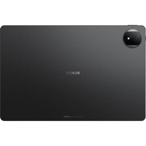 Планшет Honor MagicPad 2 Wi-Fi 256 ГБ