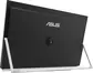 Монитор ASUS MB249C 23.8-inch