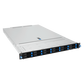 Шасси ASUS RS700-E12-RS12U