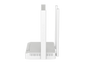 Wi-Fi роутер Netcraze NC-1913
