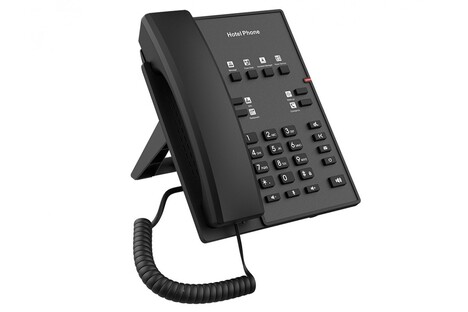 IP-телефон FANVIL H1-2 WIRE