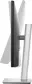 Монитор Dell Technologies P2725D 27.0-inch черный