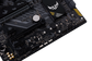 Материнская плата ASUS AMD B550 TUF GAMING B550-PLUS WIFI II