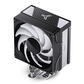 Кулер Процессорный JONSBO для CPU CR-1000 V2 PRO ARGB Black