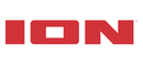 ION AUDIO
