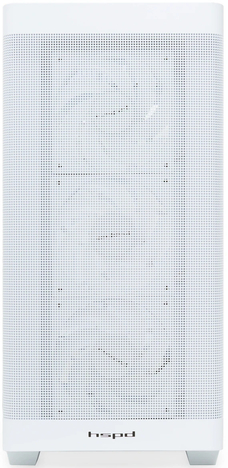 Корпус HSPD M740