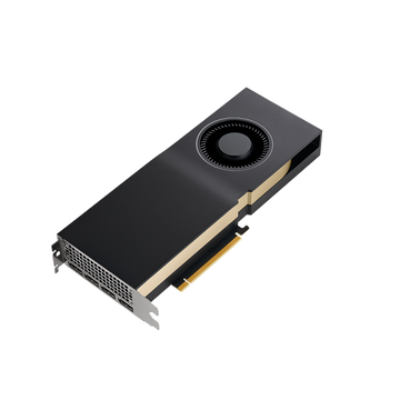 Видеокарта PNY RTX A5000 24 ΓБ Bulk