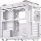 Корпус ASUS TUF GAMING GT502 PLUS TG