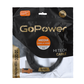 GoPower HDMI (m) - HDMI (m) ver.2.0 3.0м