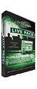 McDowell Signal Processing, LLC McDSP Live Pack (лицензия v6 Channel G Compact, DE555, FutzBox, MC2000, ML4000, NF575),