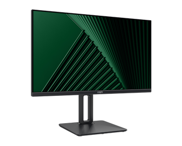 Монитор MSI MP245PG 23.8-inch черный