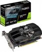 

Видеокарта ASUS GeForce GTX 1650 4 ΓБ Retail