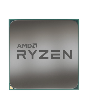 Процессор AMD Ryzen 3 1200 OEM