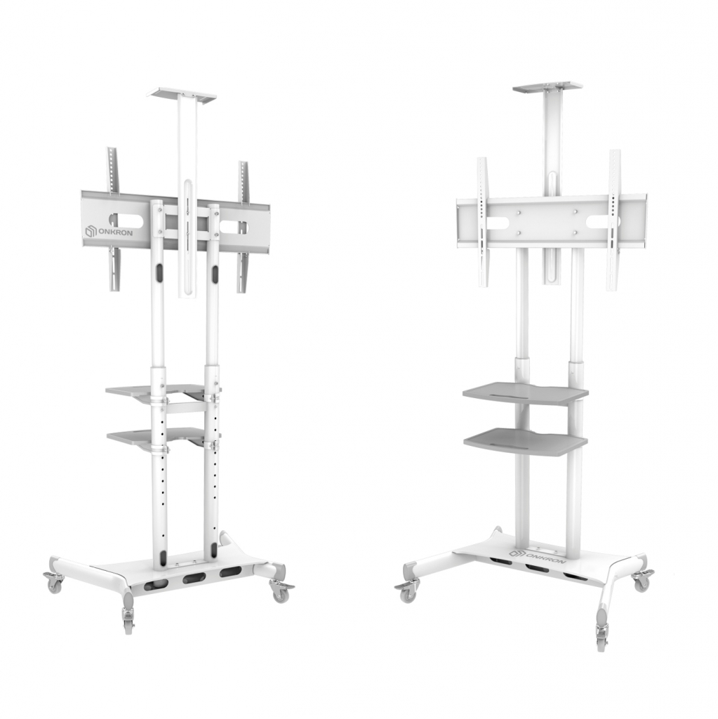 Кронштейн ONKRON TS1881