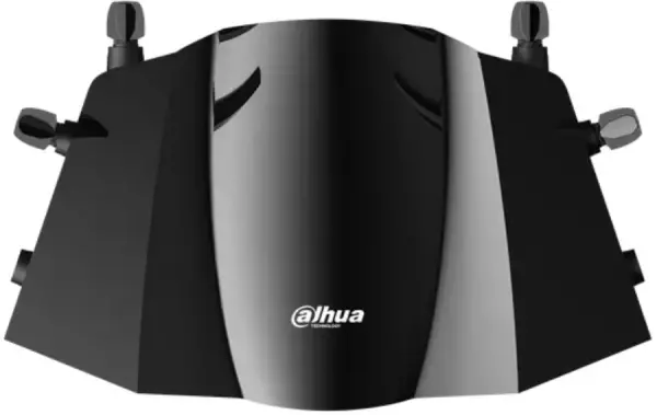 Wi-Fi роутер Dahua DH-AX30